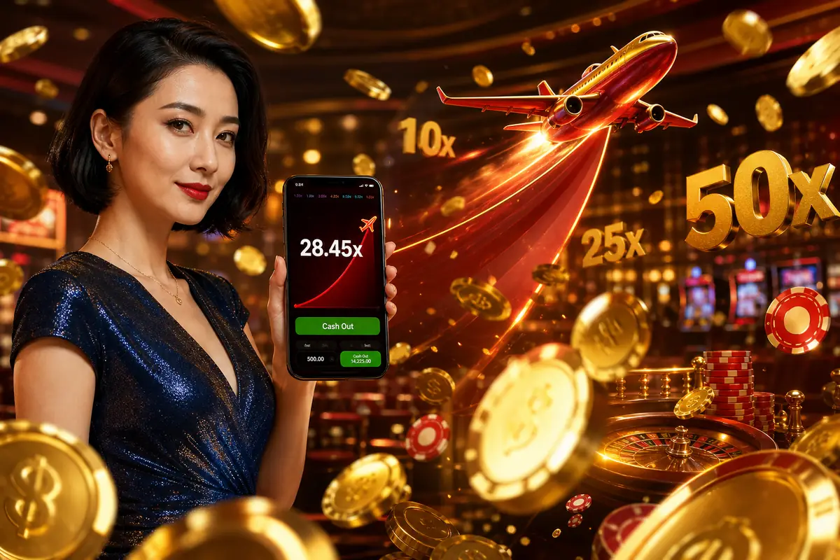 1777t ফিশিং গেম কীভাবে খেলবেন