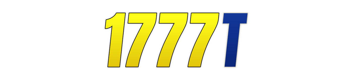 1777t